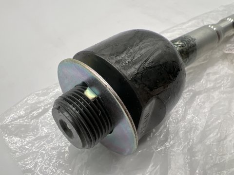 Rotule axiale de crémaillère de direction KDJ12