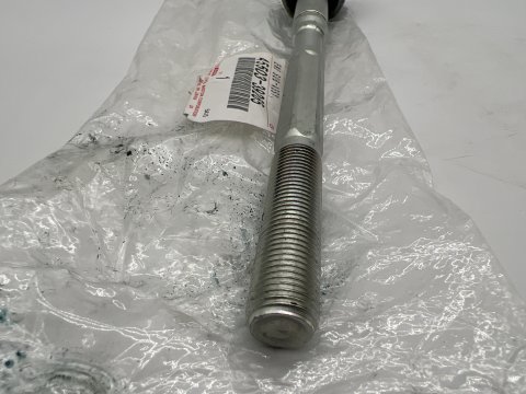 Rotule axiale de crémaillère de direction KDJ12