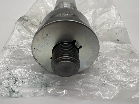 Rotule axiale de crémaillère de direction Land Cruiser KZJ9 KDJ9