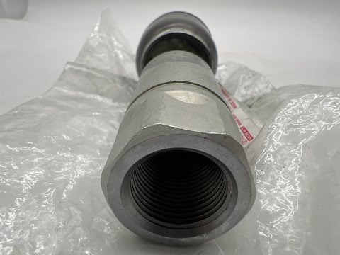 Rotule axiale de crémaillère de direction Land Cruiser KZJ9 KDJ9
