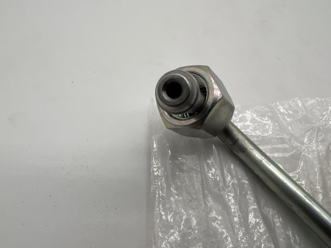 Conduite rigide haute pression injecteur No2 et No3 VDJ200 286cv