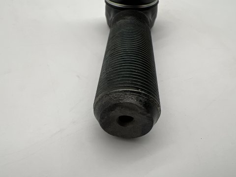 Rotule avec barre d'accouplement avant gauche Land Cruiser HJ6