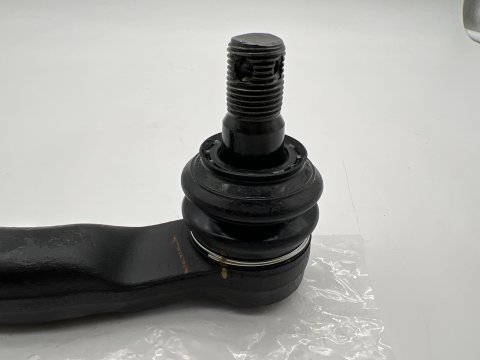 Rotule de crémaillère de direction avant droite HDJ100 08/2002+