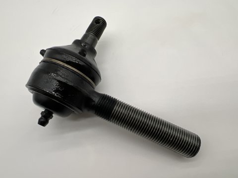 Rotule avec barre de direction avant droite Land Cruiser BJ4