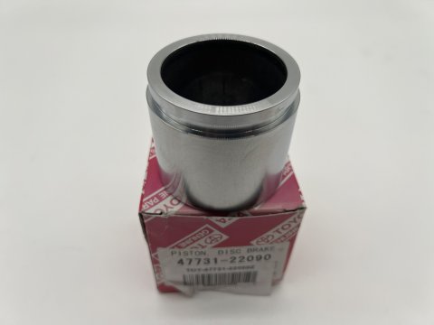 PISTON ETRIER FREIN AV RAV4