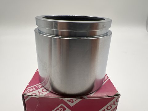 PISTON ETRIER FREIN AV RAV4