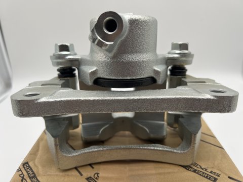 Etrier de frein arrière gauche Land Cruiser KDJ12 KDJ15