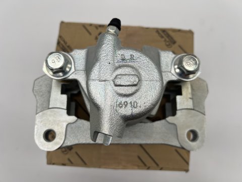 Etrier de frein arrière gauche Land Cruiser KDJ12 KDJ15