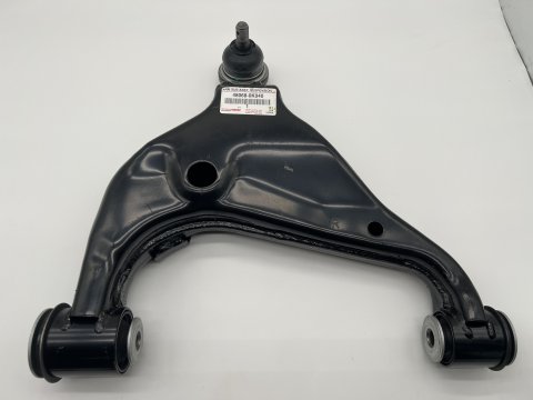 Triangle de suspension inférieur avant droit Hilux Vigo