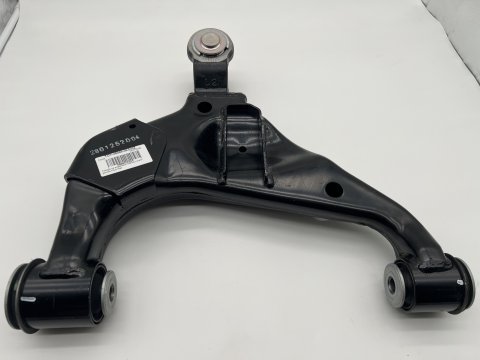 Triangle de suspension inférieur avant gauche Hilux Vigo