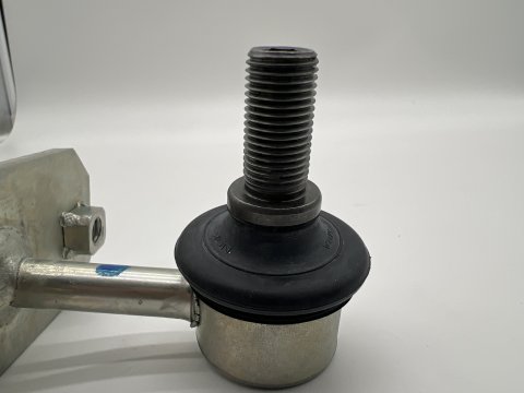 Biellette avec rotule de barre stabilisatrice avant droite KZJ7 LJ7 1990+
