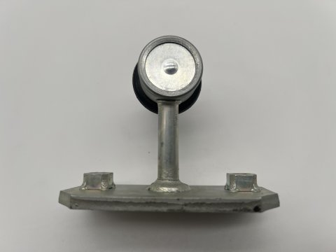 Biellette avec rotule de barre stabilisatrice avant droite KZJ7 LJ7 1990+