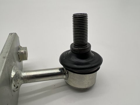 Biellette avec rotule de barre stabilisatrice avant gauche KZJ7 LJ7 1990+