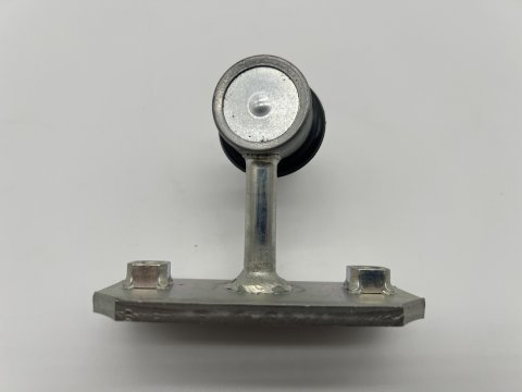 Biellette avec rotule de barre stabilisatrice avant gauche KZJ7 LJ7 1990+