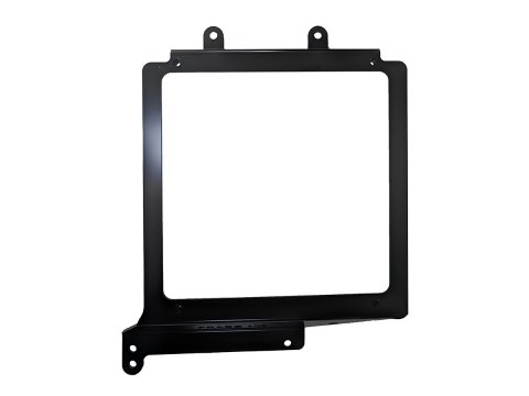Kit refroidisseur huile boite vitesses automatique Toyota Land Cruiser KDJ150