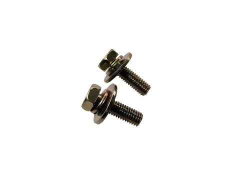 Kit refroidisseur huile boite vitesses automatique Toyota Land Cruiser KDJ150