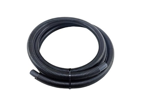 Kit refroidisseur huile boite vitesses automatique Toyota Land Cruiser KDJ150