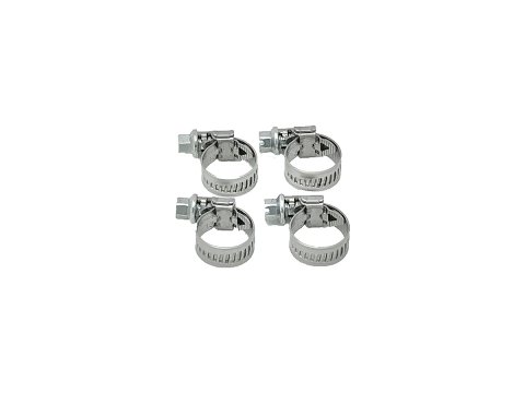Kit refroidisseur huile boite vitesses automatique Toyota Land Cruiser KDJ150