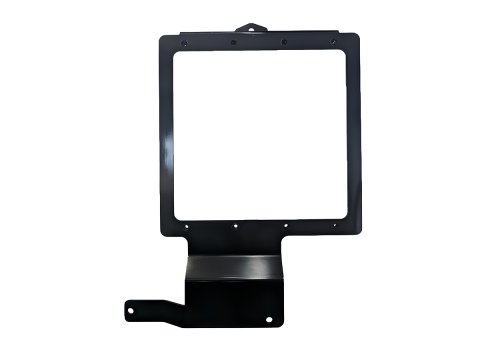Kit refroidisseur huile boite vitesses automatique Toyota Hilux Vigo