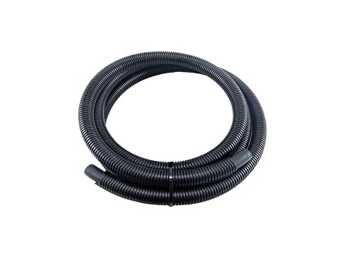 Kit refroidisseur huile boite vitesses automatique Toyota Hilux Vigo