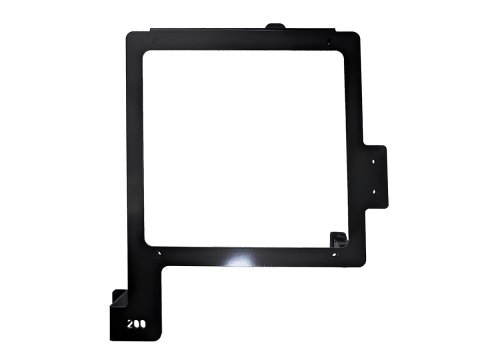 Kit refroidisseur huile boite vitesses automatique Land Cruiser VDJ200