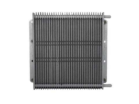Kit refroidisseur huile boite vitesses automatique Land Cruiser VDJ200