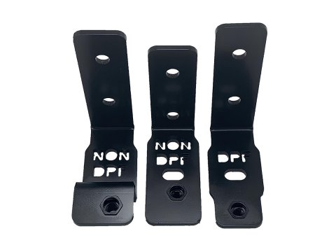 Kit refroidisseur huile boite vitesses automatique Land Cruiser VDJ200
