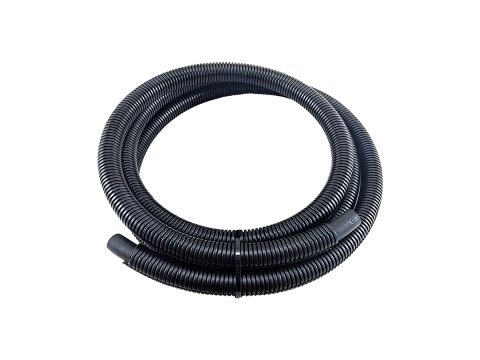 Kit refroidisseur huile boite vitesses automatique Land Cruiser VDJ200