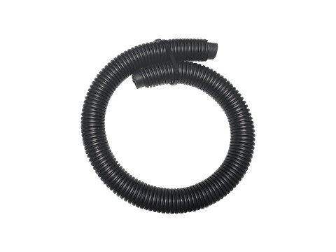 Kit refroidisseur huile boite vitesses automatique Land Cruiser VDJ200