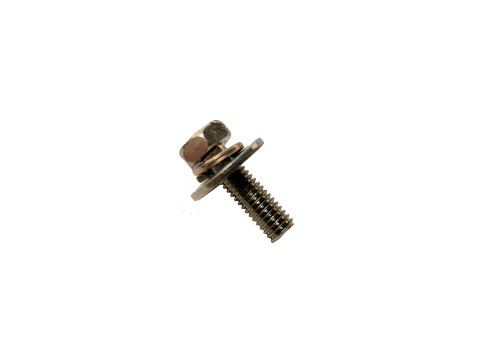 Kit refroidisseur huile boite vitesses automatique Land Cruiser VDJ200