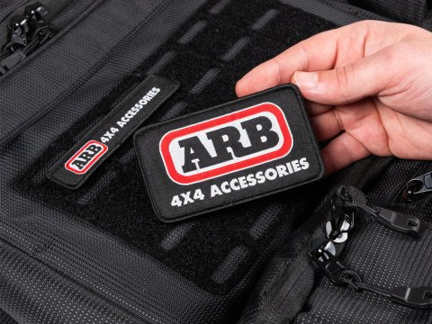 Organiseur de siège ARB