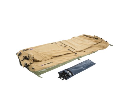 Swag Skydome Simple ARB Série II - 1 personne