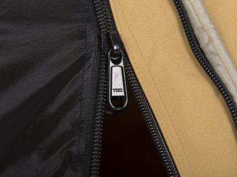 Swag Skydome Simple ARB Série II - 1 personne