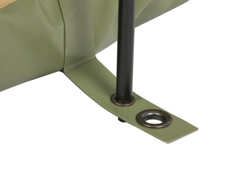 Swag Skydome Simple ARB Série II - 1 personne