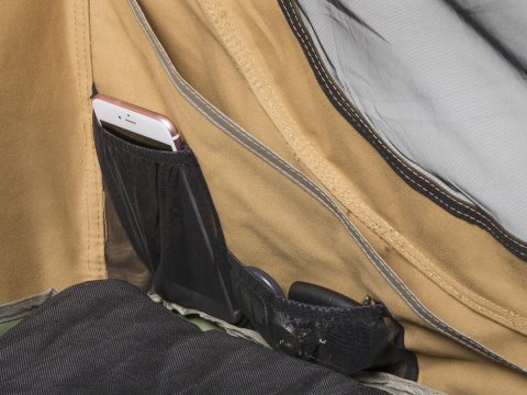 Swag Skydome Simple ARB Série II - 1 personne