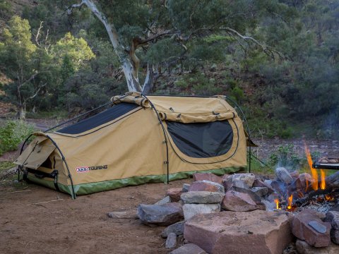 Swag Skydome Simple ARB Série II - 1 personne