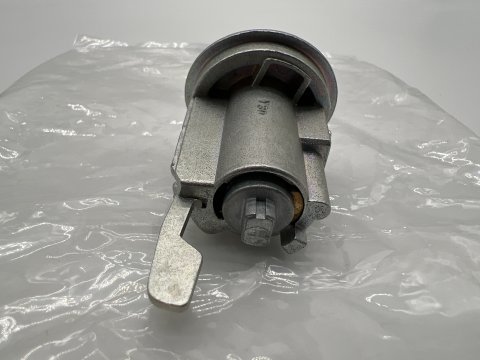 BARILLET BJ42 10/82-09/85