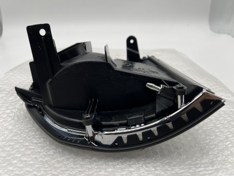 Veilleuse avant gauche HDJ80 24s
