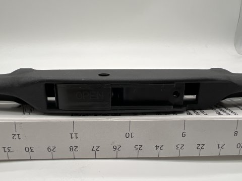 Balai essuie glace droit Hilux Revo