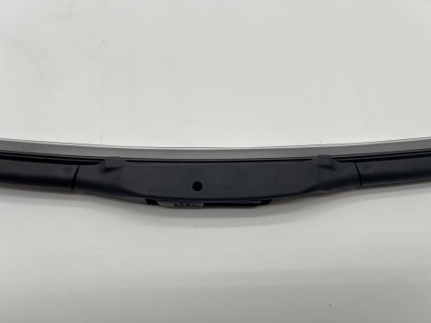 Balai essuie glace droit Hilux Revo