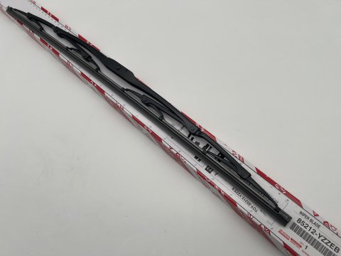 Balai essuie glace gauche KDJ12