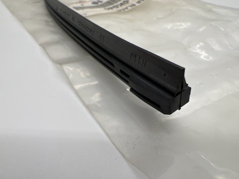 RACLETTE E/G PASSAGER HILUX VIGO