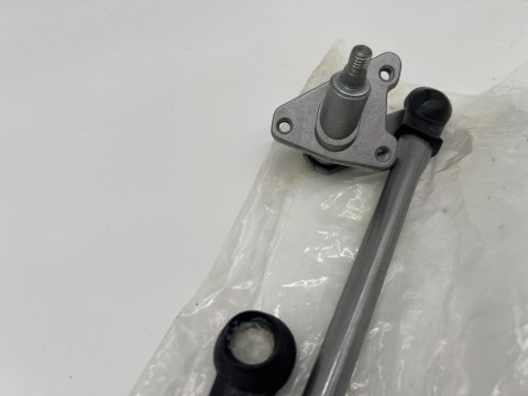 Tringlerie renvoi essuie glace HDJ80
