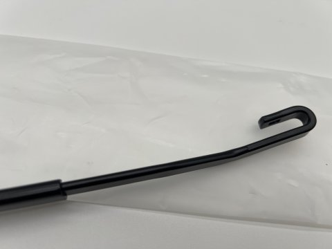 BRAS ESSUIE GLACE AVD HDJ80
