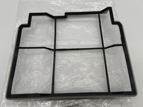 Filtre habitacle Land Cruiser HZJ7 GRJ7 2007+