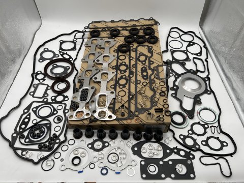 Pochette de joints moteur complète VDJ200