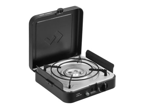 Réchaud 1 Cook Turbo Stove FFD 30mbar