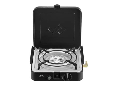 Réchaud 1 Cook Turbo Stove FFD 30mbar