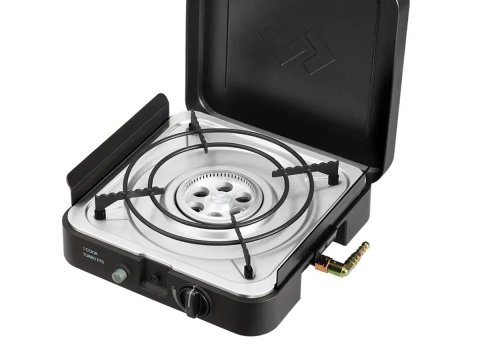 Réchaud 1 Cook Turbo Stove FFD 30mbar