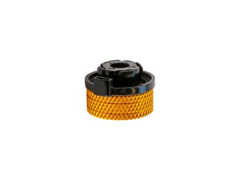 Adaptateur de cartouche à baïonnette Front Runner